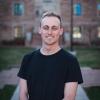 Alumni Spotlight: Dustin Ramsay - Sarus Lifting