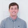 SRE Alum Helps Businesses Talk Sustainability While Generating ROI