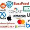 Companies that are pushing back on SCOTUS