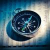 Compass image from Absolutvision