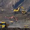 photo of mining scene from greenandsave.com