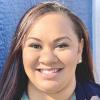 Headshot of Shay Cardenas