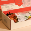 Fresh Sends Flowers