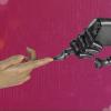 Future of Ethics image