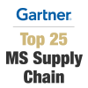 Gartner-Supply-Chain-Top-25-Web-Image