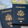 Global Passport