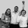 Alumni Spotlight: Eddy Connors - Goodie Bag Food Co.