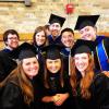 MBA Student Blog