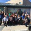 MBA Treks and student experiences