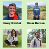 GSF Committee