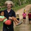 Panama, social entrepreneurship