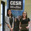 CESR Blog