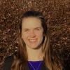 Alumni Spotlight: Jeanne Barthold - TissueForm
