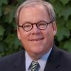 Mark Meaney, Center for Education on Social Responsibility