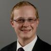 Leeds School of Business PhD Student News
