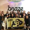brazetrek