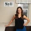 Hilary Nalven Natural Products Entrepreneur