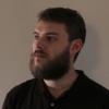 Alumni Spotlight: Steven Hlavac - Safest Games