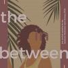 theinbetween2020