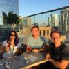 Entrepreneurial Solutions in San Diego