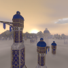 Hex VR Gameplay