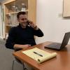 A Day in the Life of an MBA