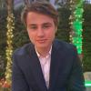 Student Spotlight: Max Young - Hooot