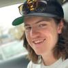 Wyatt Callahan