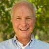 Steve Busch