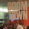 Social Impact Thumbnail