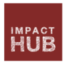 Impact Hub Boulder 