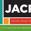 JACR