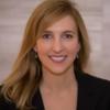 Jennifer Forman, Certificate in CSR Instructor at Leeds School of Business