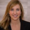 Jennifer Forman CCSR Instructor