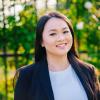 Jessica Yan