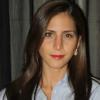 Josephine Maalouf