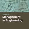 Management in Engineering