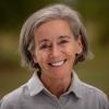 Judy Amabile