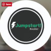 Jumpstart! Boulder