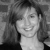 Harvard Grad Joins the CESR Team.
