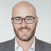 Kevin Haley, MBA'20