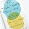knowledge illusion