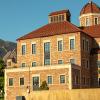 Leeds MBA Programs Advance in U.S. News Rankings