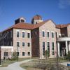 Leeds School