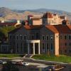 Koelbel Building - Leeds School of Business