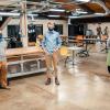 Community Spotlight: HUG Solutions - PortaVax