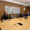 Interdisciplinary Ethical Tech Competition law students