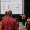Leeds Business Insights Faculty Research Presentations