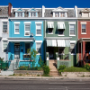 LEED adoption of housing building standards