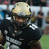 Michael Adkins II (Fin & Acct and MS Acct’17)